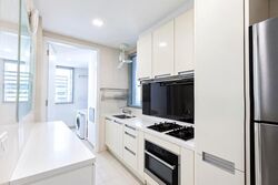Amber Residences (D15), Condominium #626046151